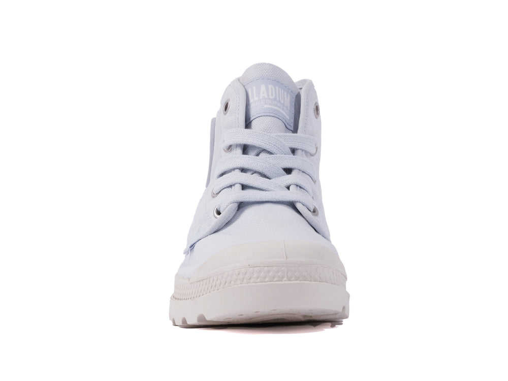 PAMPA HI BLUE ART - Palladium