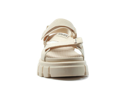 REVOLT SANDAL MONO SAND - Palladium