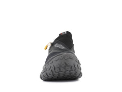 OFFBOUND WP+ ZIP BLACK - Palladium