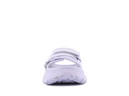 OFFBOUND SLIDE MILK GALAXY - Palladium