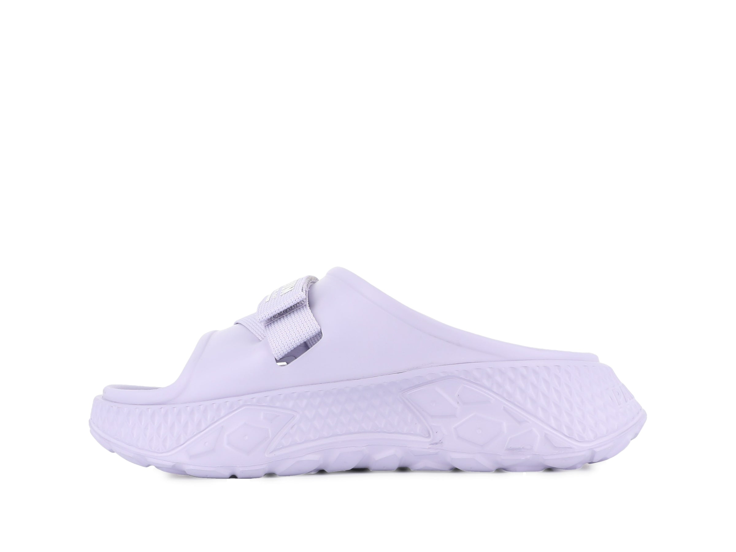 OFFBOUND SLIDE MILK GALAXY - Palladium