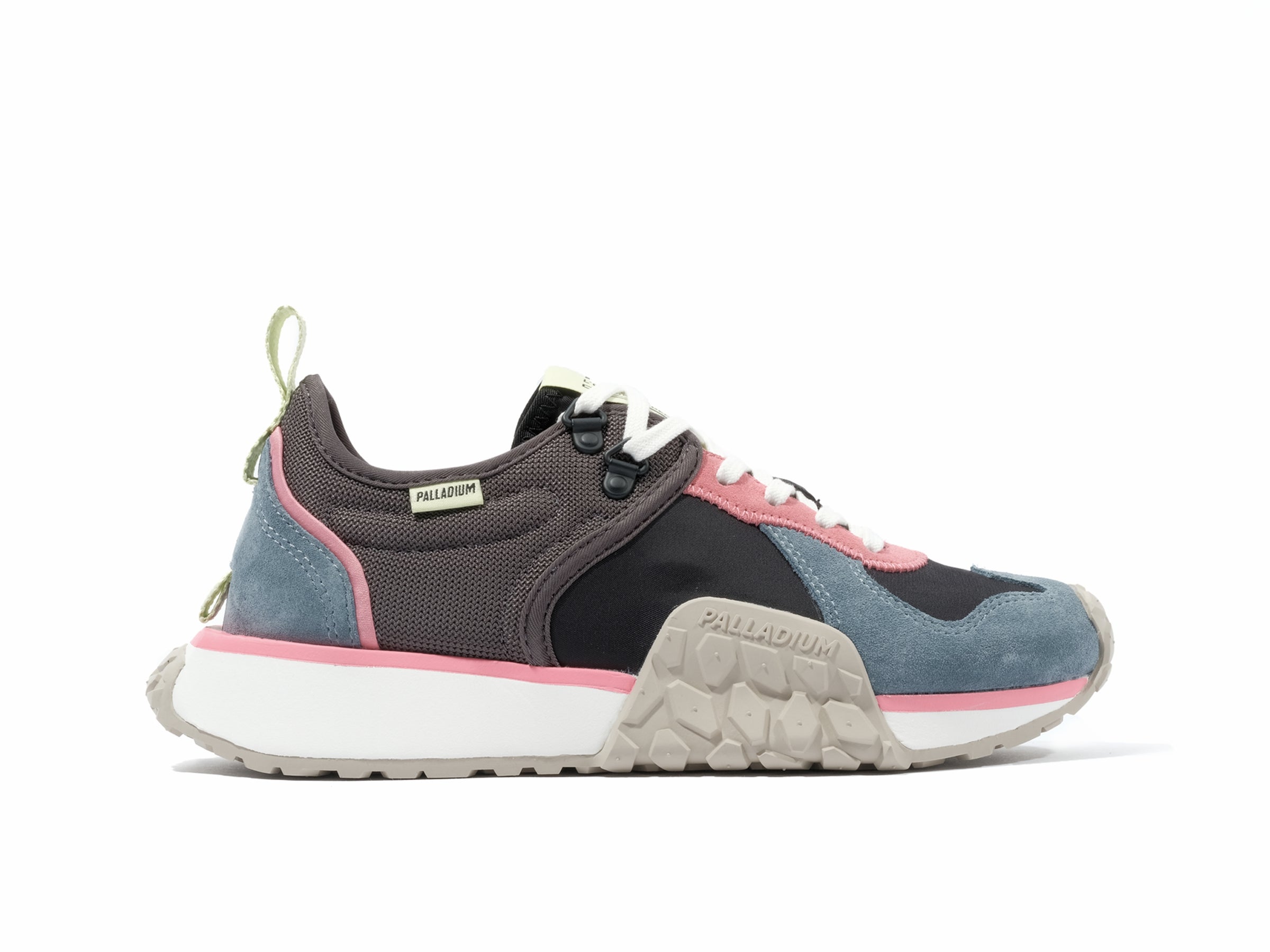 TROOP RUNNER TROOP RUNNER - Palladium