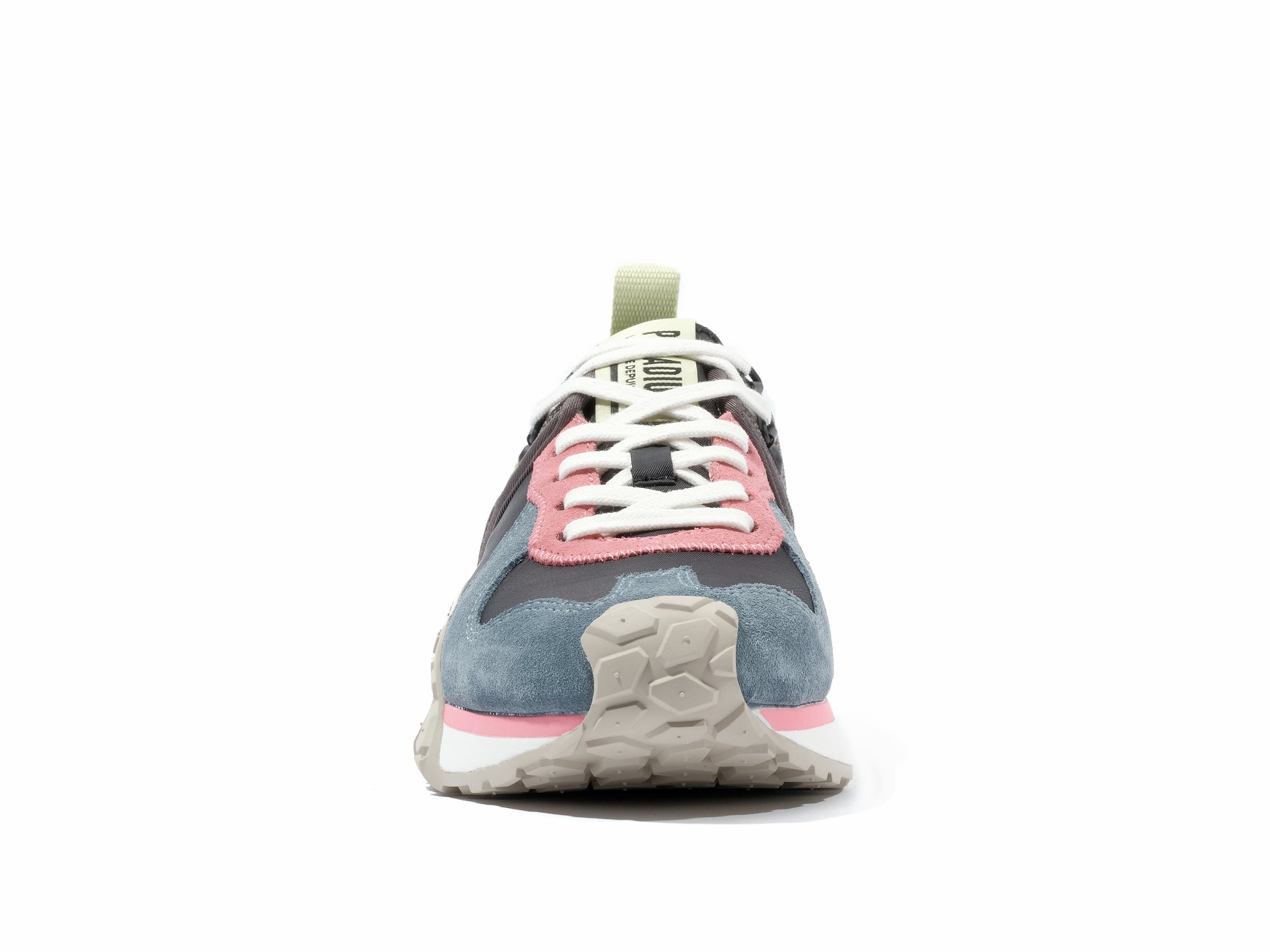 TROOP RUNNER TROOP RUNNER - Palladium