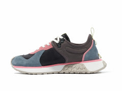 TROOP RUNNER TROOP RUNNER - Palladium