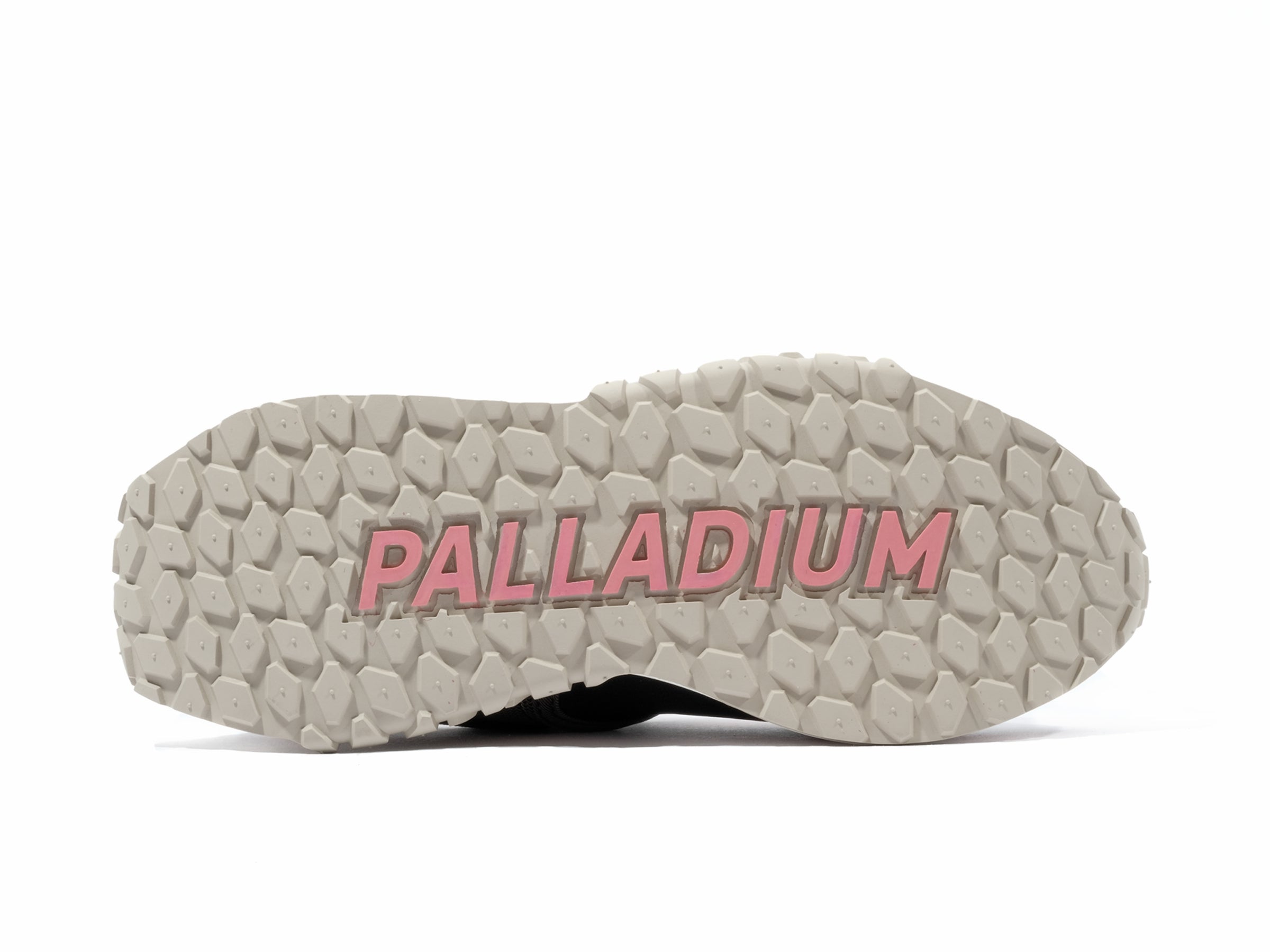 TROOP RUNNER TROOP RUNNER - Palladium