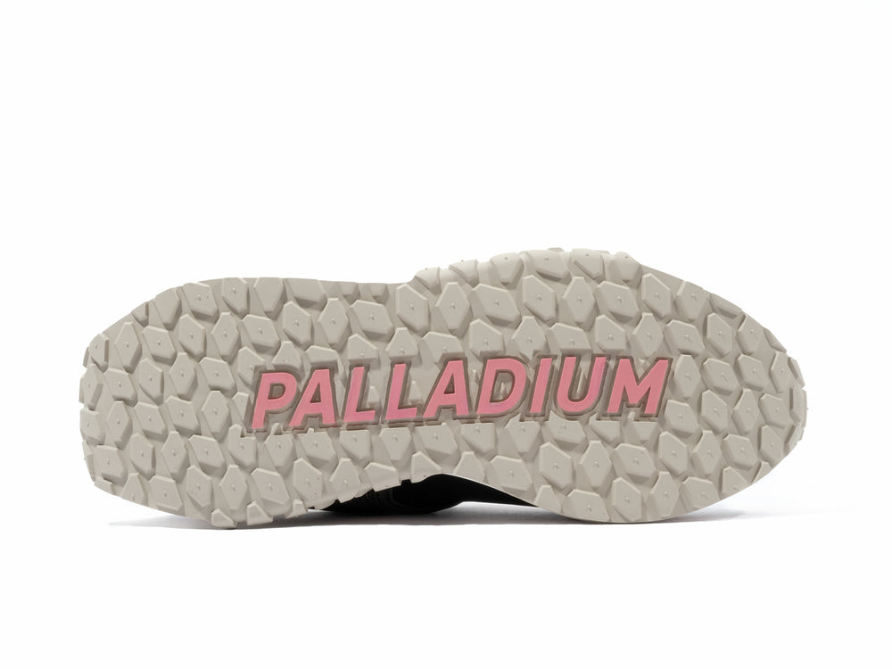 TROOP RUNNER TROOP RUNNER - Palladium