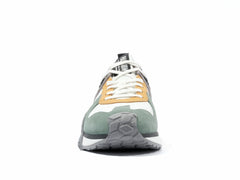 TROOP RUNNER TROOP RUNNER - Palladium
