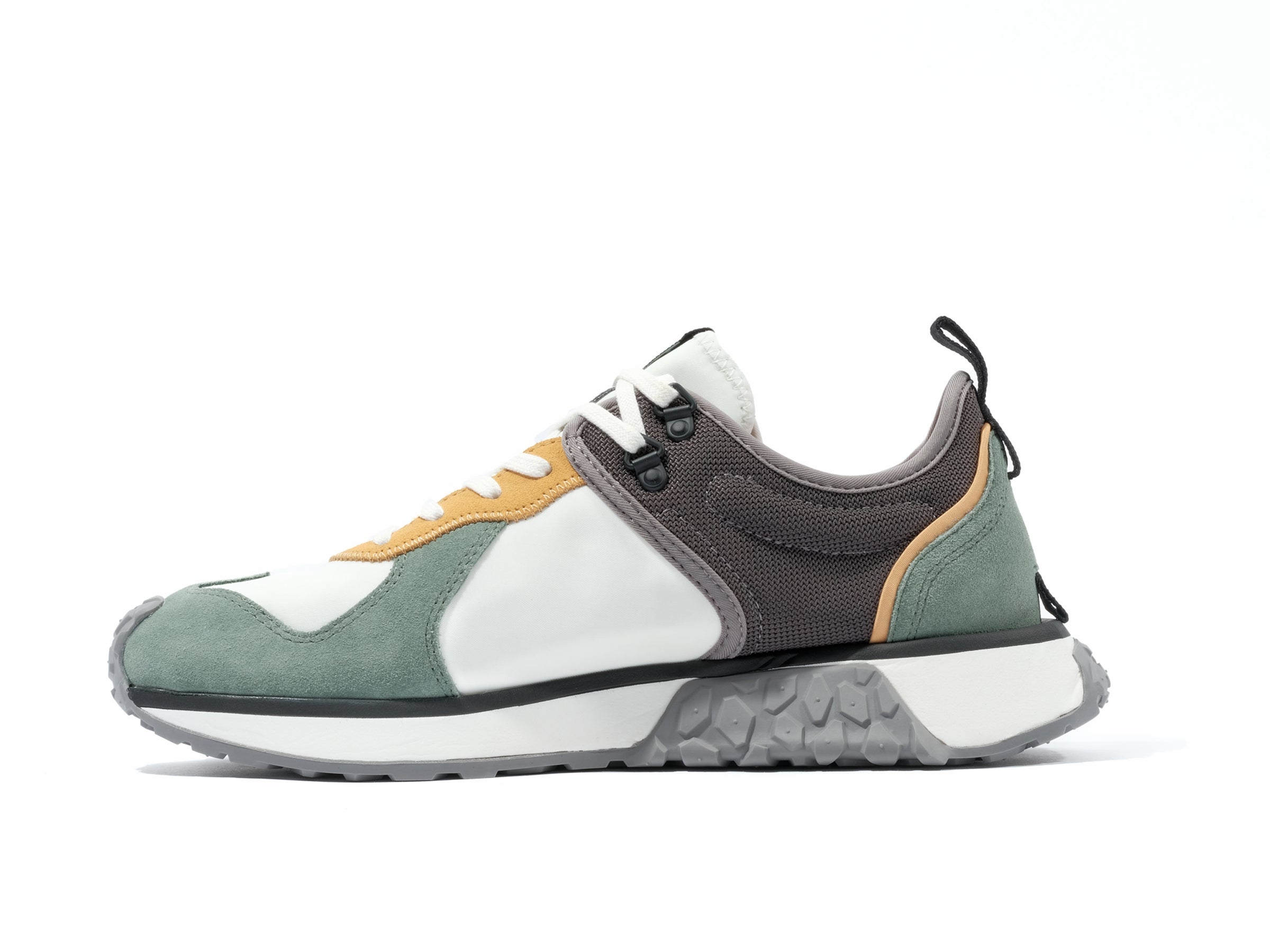 TROOP RUNNER TROOP RUNNER - Palladium