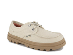 DUNELITE MOC CUSH SAHARA - Palladium