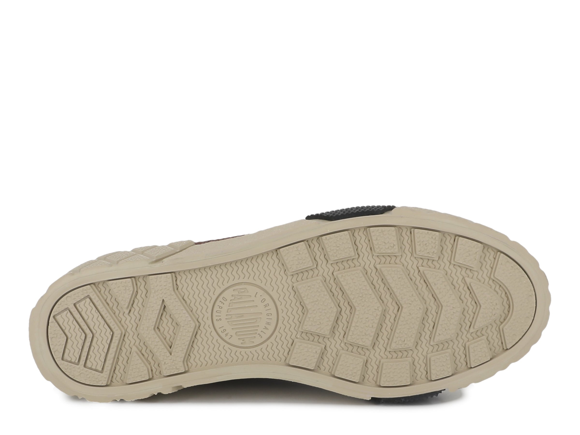 ACE CITY SHELL LO RACCOON - Palladium