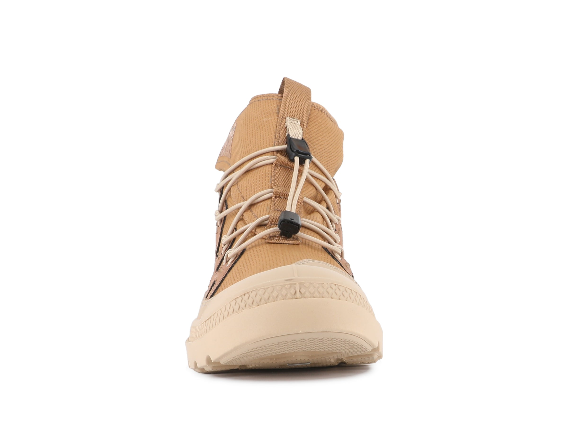 PAMPA LITE+ XPLOR WP+ CHAI TAN - Palladium