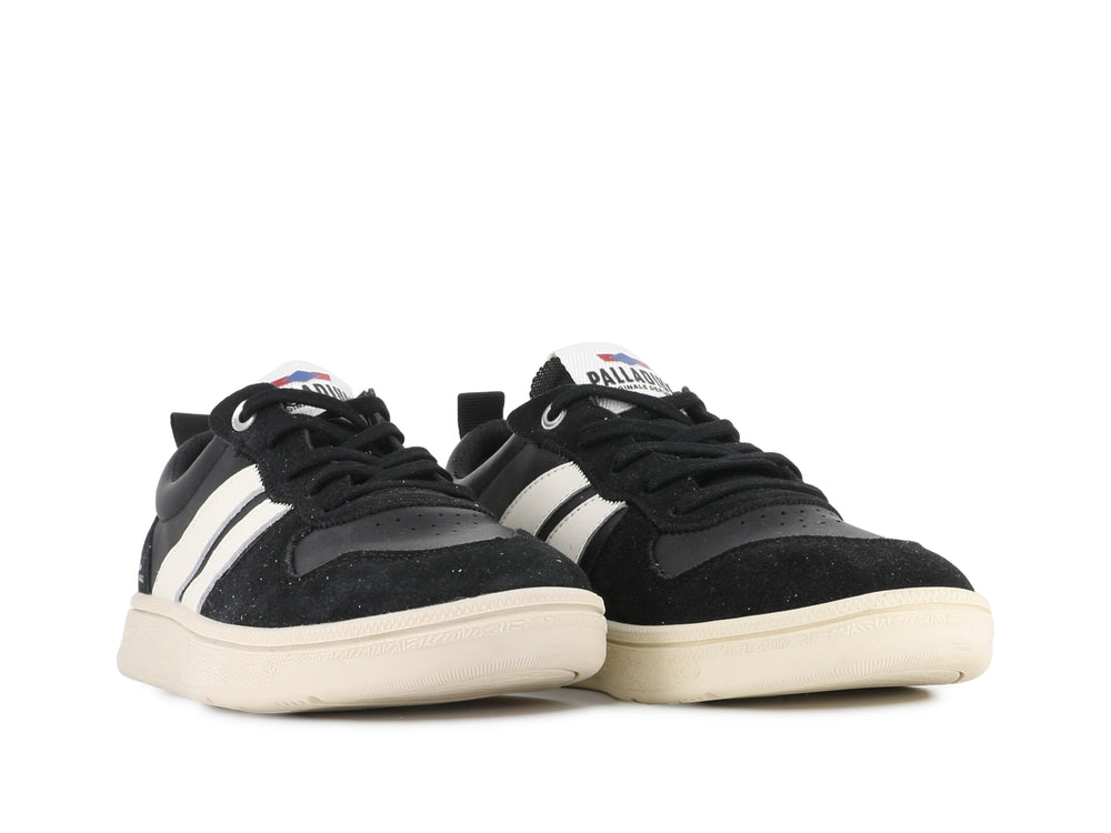 PALLACUP FLAME LTH PALLACUP FLAME LTH - Palladium