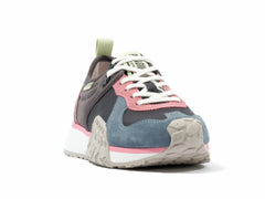 TROOP RUNNER TROOP RUNNER - Palladium
