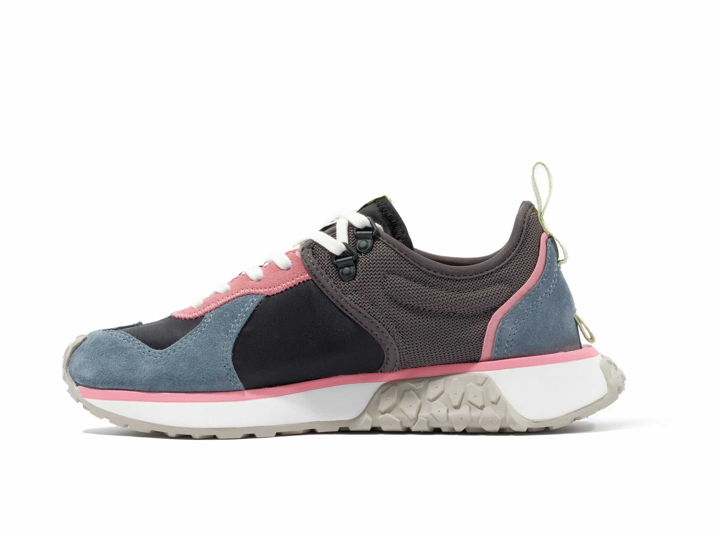 TROOP RUNNER TROOP RUNNER - Palladium