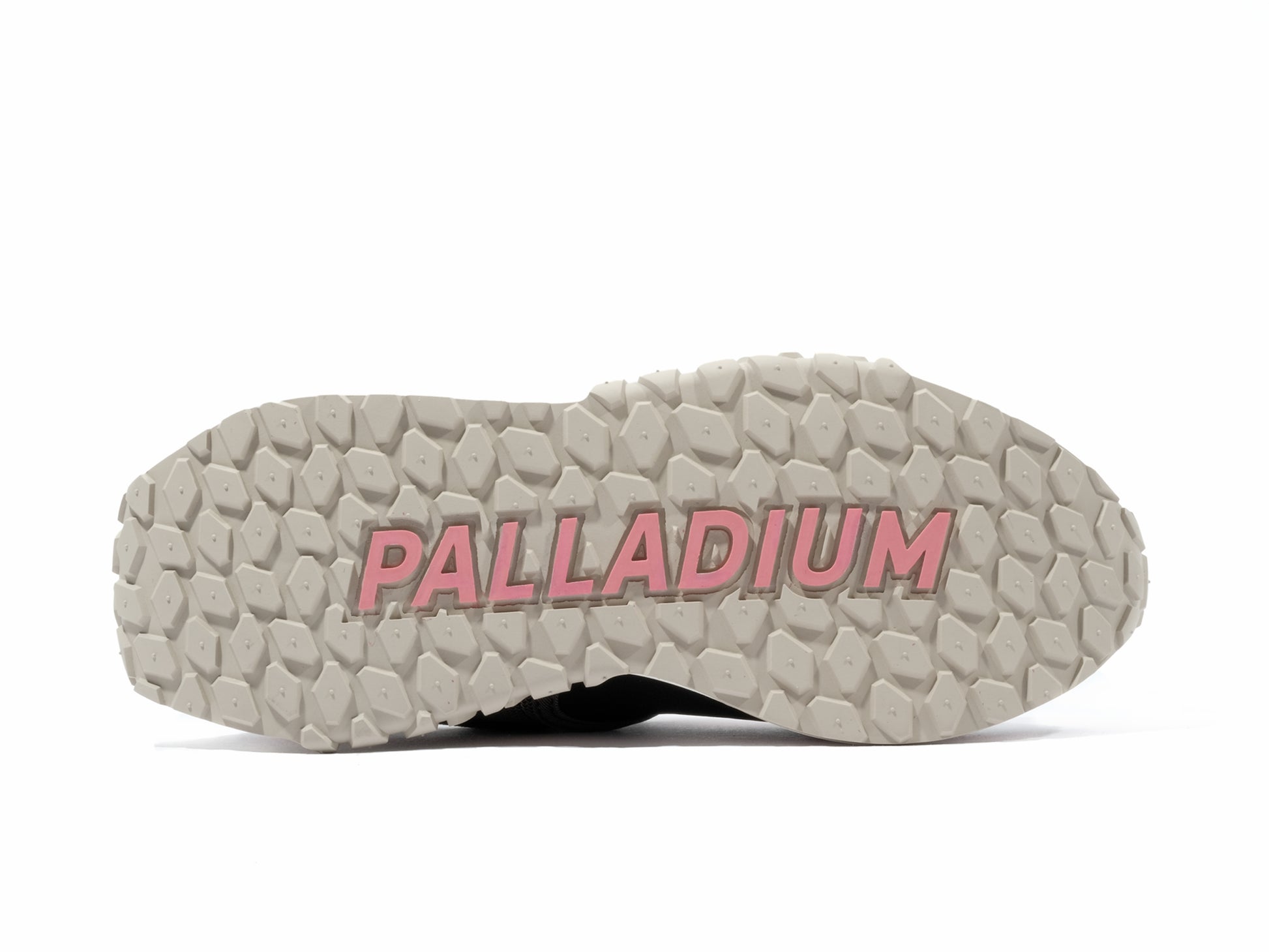 TROOP RUNNER TROOP RUNNER - Palladium
