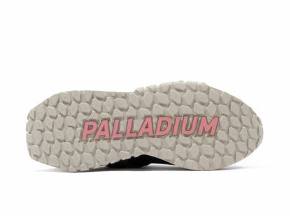 TROOP RUNNER TROOP RUNNER - Palladium