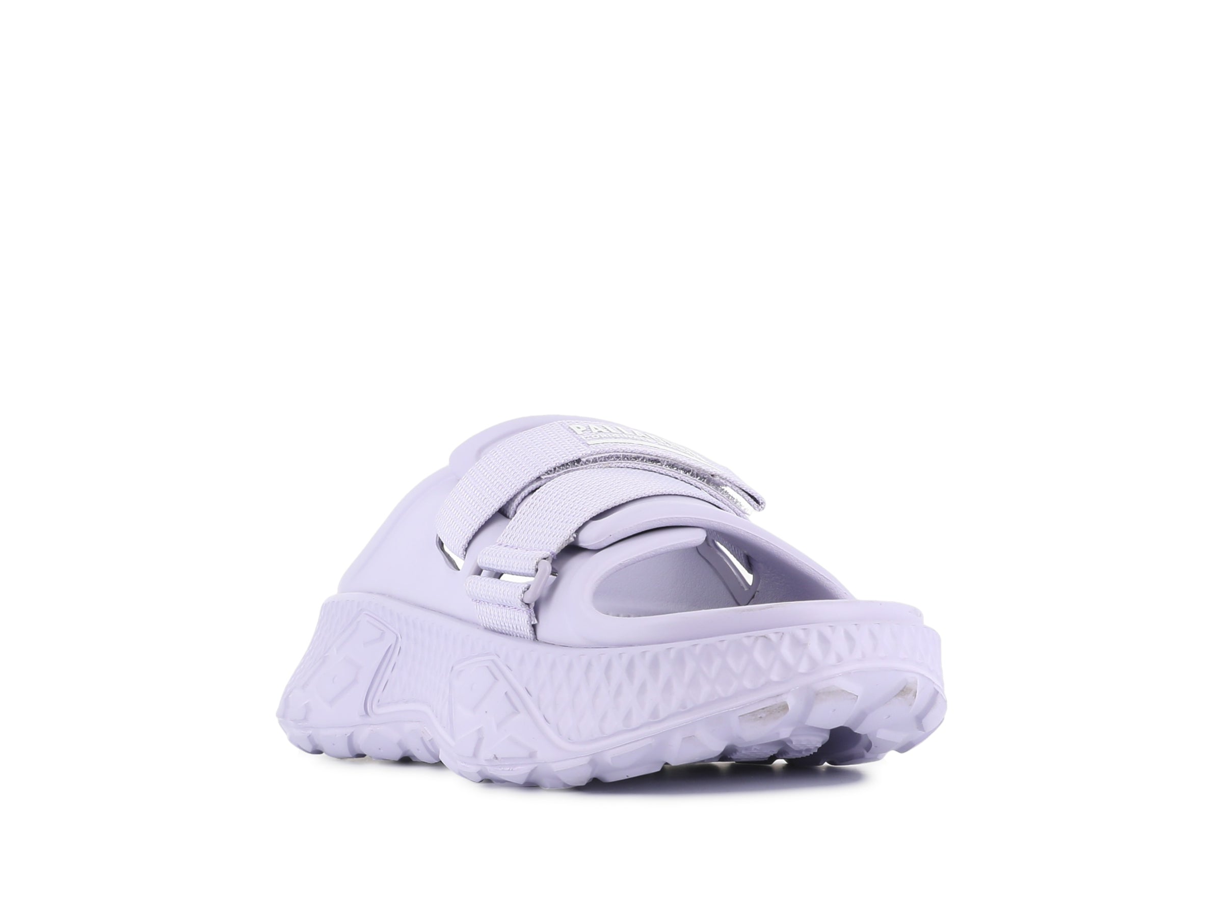 OFFBOUND SLIDE MILK GALAXY - Palladium