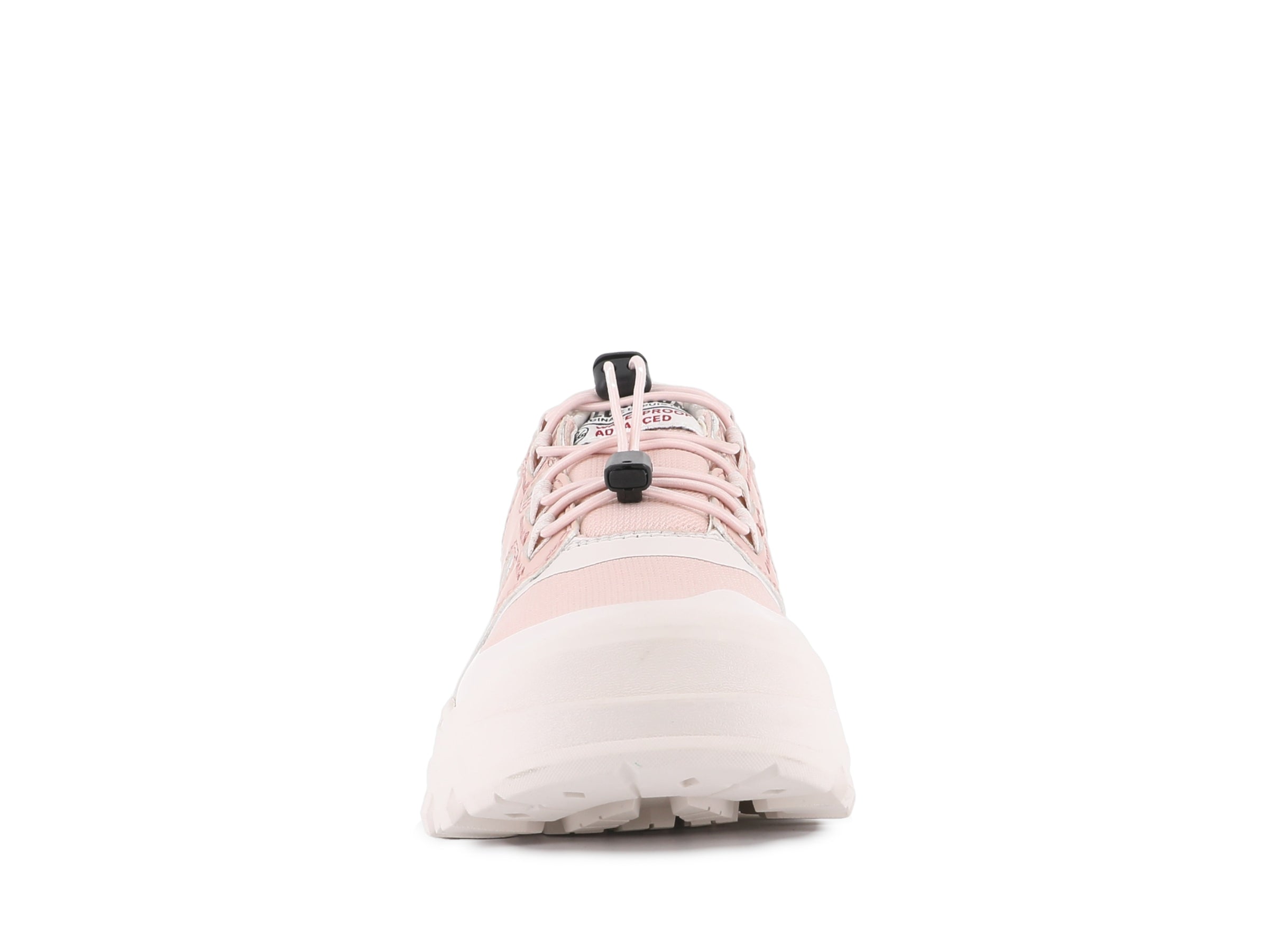 PALLARIDER LO WPA NATURE PINK - Palladium