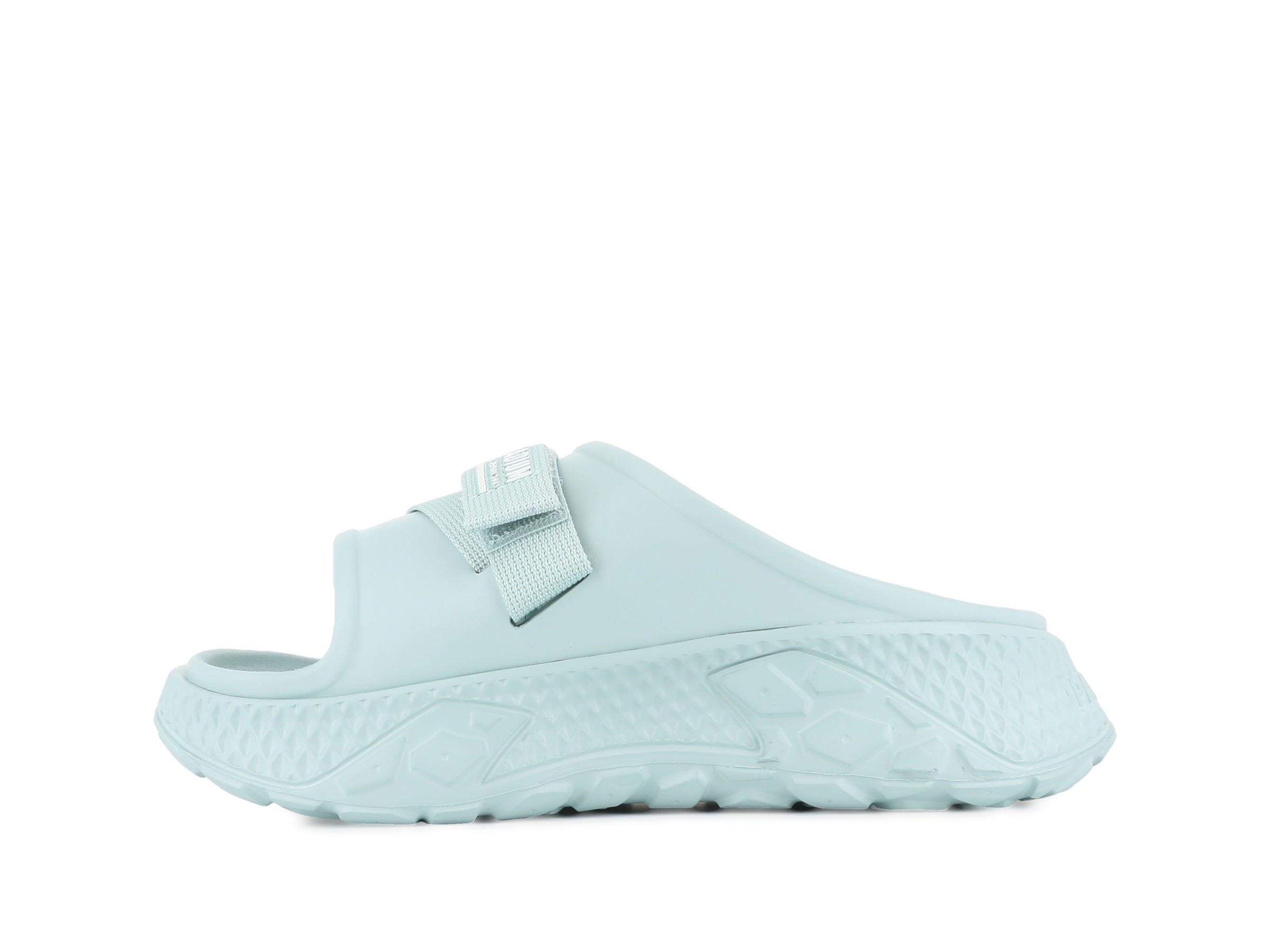 OFFBOUND SLIDE LIGHT TEAL - Palladium