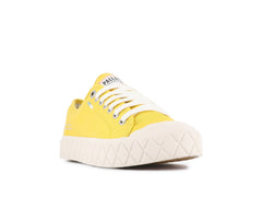 PALLA ACE CVS ORG SUPER LEMON - Palladium