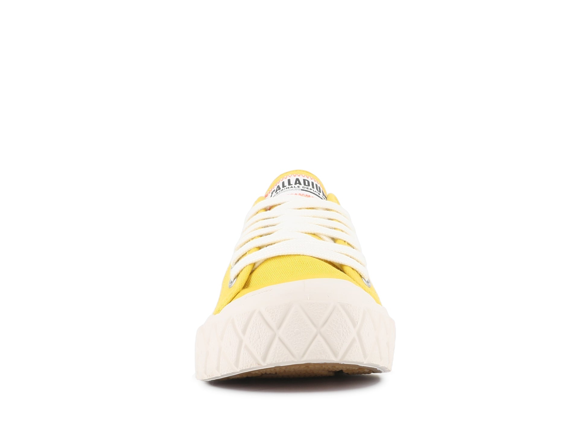 PALLA ACE CVS ORG SUPER LEMON - Palladium