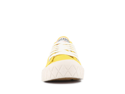 PALLA ACE CVS ORG SUPER LEMON - Palladium